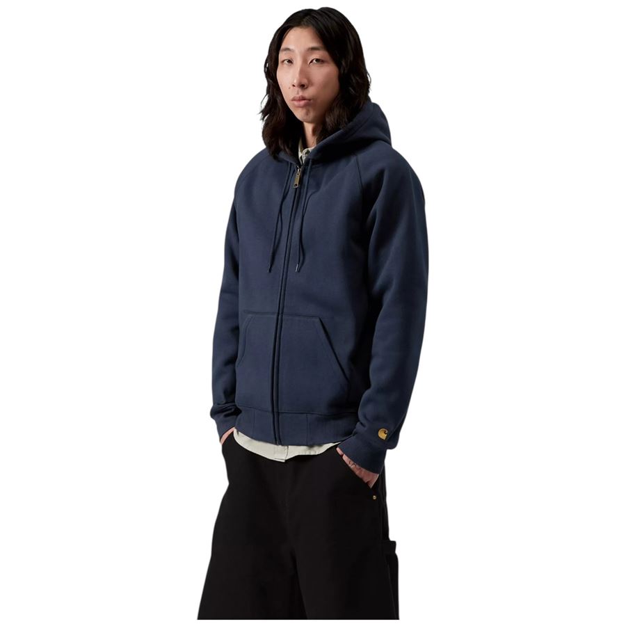  Carhartt WIP | I0336643H6XX